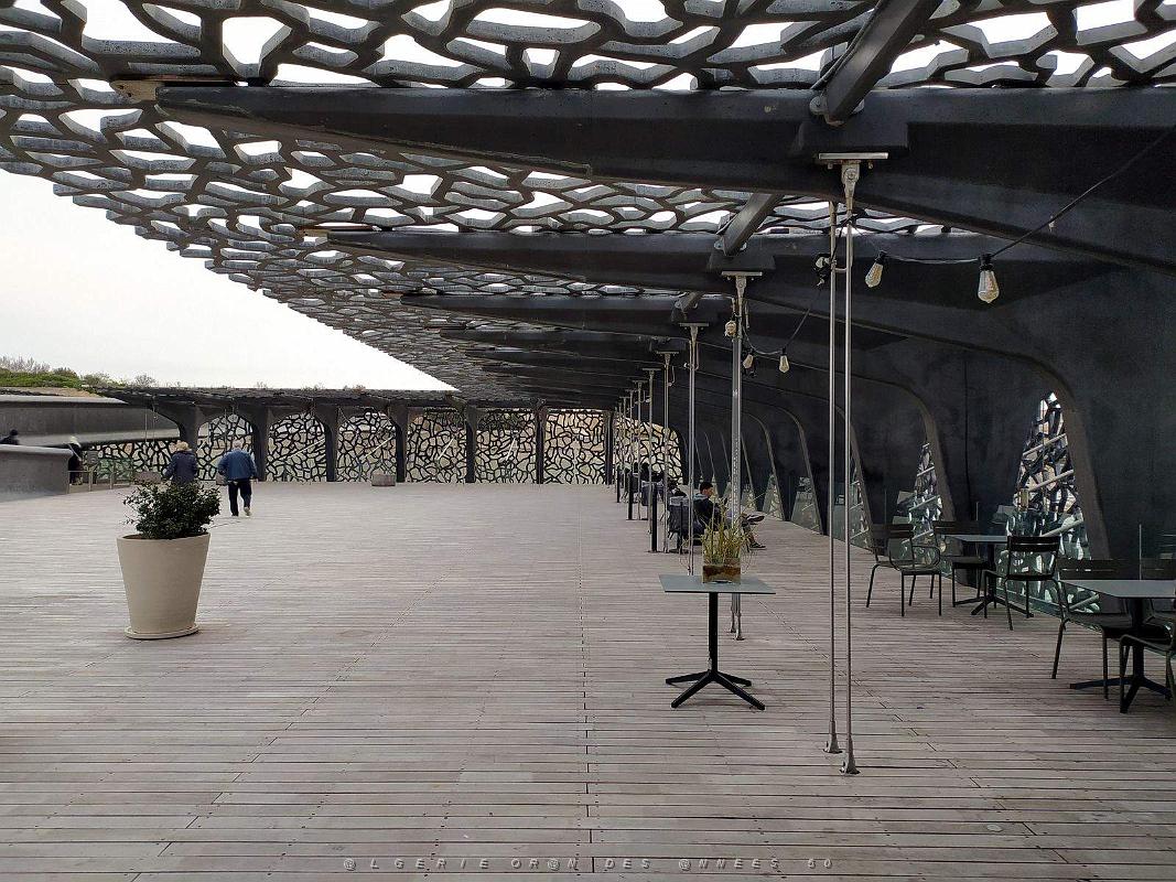 Marseille-Mucem- 19.02.2022 - 40.jpg